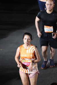 BIB: 28157, 25474, 
                            <button type="button" onclick="openModal(23054855)" class="btn btn-primary btn-sm float-right btn-popup" data-toggle="modal" data-target=".modal-high-quality">
                        <i class="fas fa-shopping-cart"></i> Add to Cart
                    </button>
                                            <button type="button" onclick="isThisMe(23054855, true)" class="btn btn-success btn-sm float-right btn-popup btn-isme hidden" data-toggle="tooltip" data-placement="bottom" title="นี่คือรูปของคุณใช่ไหม คลิกที่นี่เพื่อเอาเข้าอัลบั้ม">
                        <i class="fas fa-plus"></i> Add to album
                    </button>
                    <button type="button" onclick="isThisMe(23054855, false)" class="btn btn-warning btn-sm float-right btn-popup btn-isnotme hidden">
                        <i class="fas fa-ban"></i> Remove from album
                    </button>